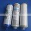 10'' UDF Filter cartridge UDF-10 Active Carbon