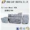 Silicon Metal with Factory Price