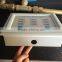 Medical Gas Alarm System