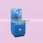 your reliable supplier, PT Diesel Pump Test Instrument