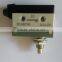 kontron 15A silver contact AZ7310 micro switch