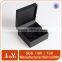 custom size ring box led light jewelry lights box