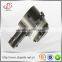 Car Reverse Sensor A0009059300 For Germany Cars