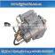 PV 20 series hydraulic pump Jinan Highland hydraulic pump factory manufacturer