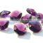 new style exquisite czech crystal beads wholesale