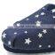 Wholesale Stars Womens Classics Canvas Shoes Casual Shoes