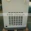 ITO Scroll air compressor 10HP/20HP direct drive
