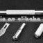 pen knife 7 in 1