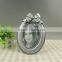 Resin baby photo frame birthday souvenirs