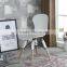Cheap Leisure and used plastic chair moulds