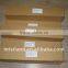 150g Semi glossy Inkjet proofing Paper (for presswork)