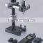 common rail injector Disassembling tools,high pressure common rail fuel injector repair tools
