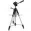 High Quality Digital Camera Tripod
