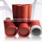 high-end popular lipstick empty tubes