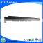 2016 New LTE antenna 4g Antenna 10dbi with best price