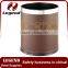 2015 BEST SALE Household dustbin cover