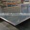 manufacture of Aluminium sheet 5083 H111 for Architectural uses