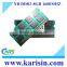 Best price laptop 8gb ddr3 ram