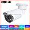 4Channel Waterproof Day&Night IR Bullet Camera Kit 960P AHD M DVR Kit 20Meters IR Distance 1.3 Megapixel Security Video Kit                        
                                                Quality Choice