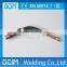 OCIM Brand FRN AW5000 Welding Torch Parts