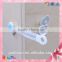 2015 hot sell products promotional wholesale for caring baby child safety lock wardrobe safety lock
