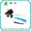 Free samples selfie stick with bluetooth shutter button to accept paypal