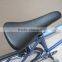 latest in stock 700c blue fixed gear bike/fixed 700c classic/light weight fixe bike for Australia market (PW-F700C332)