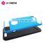 IVYMAX brushed mobile phone cases and covers for iphone 6s plus case 5.5 inch phone case                        
                                                Quality Choice