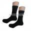 Fast Drying Soccer Socks
