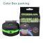 Folding Portable led Camping Light /mini Camping Lantern