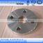 stainless steel gost flange