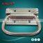 SK4-022-1S Industrial door pull handle / foldable handle
