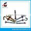 High Quality Stainless Steel Europe sleeve anchor bolt