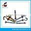 Hot sales carbon steel earth Europe sleeve anchor