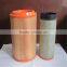 Replace Ingersoll Rand Air Compressor Filter / Filter Element 92686948