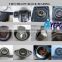 pillow block bearing p205