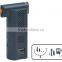 rechargeable air compressor,cordless air compressor,12v dc air conditioner compressor