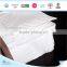 Microfibre good Quality Mattress Topper