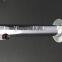 bathroom faucet spouts australian standard SP25