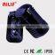 Outdoor 150M Triple Beam Alarm Active Infrared Detector