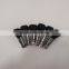 The Tyre Valve TR413C TR414C