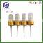 24/410 Cosmetic Lotion Pump Sprayer