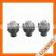 DVEH Series - Cleaning Plastic Flat Fan Spray Nzzle