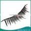 Hot!!! 10 Pairs False Eye Lash Extension Charming Eyelashes