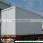 Modern Office Design Mobile Room Easy Prebuilt Container Houses For Sale