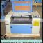 laser acrylic letter cutting machine laser die making machine