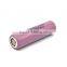 In stock ! LG 18650 MG1 2900mAh 3.7V 10A rechargeable battery lg mg1 battery use for E-Bike rechargeable battery