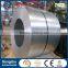 price per kg ss304 2b stainless steel coilin 2.6mm thickness