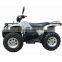 atv quad 4x4