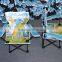 Stylish hot sale Chinese children chairs